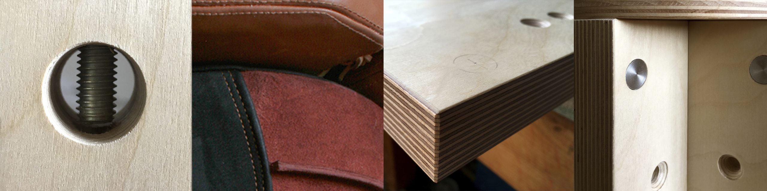 Material_Quad4:2 Kopie
