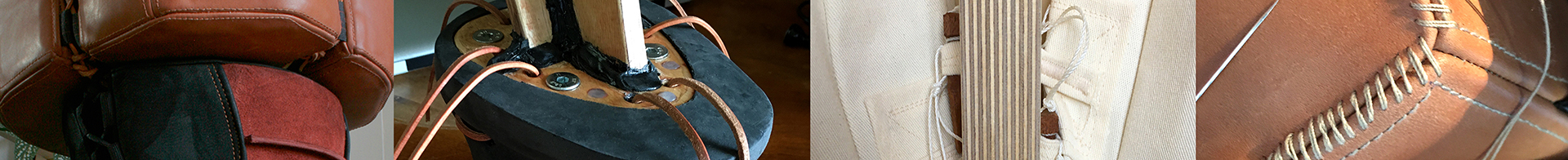 Wabi sabi living room interior. Interior mockup