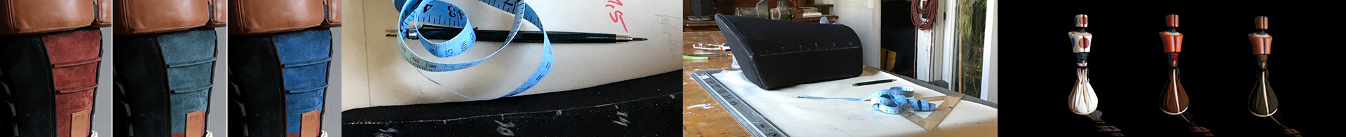 PT01_website_PanoramSlyder_Variationen